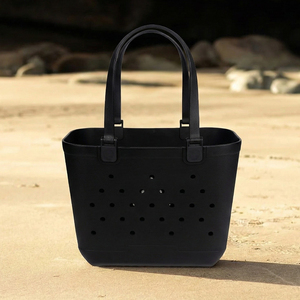 Bolso <span class=keywords><strong>de</strong></span> Playa Eva <span class=keywords><strong>de</strong></span> Alta Calidad, Bolso <span class=keywords><strong>de</strong></span> Mano <span class=keywords><strong>de</strong></span> Moda para Mujer, Bolso <span class=keywords><strong>de</strong></span> Mano <span class=keywords><strong>de</strong></span> Goma Eva, Bolso <span class=keywords><strong>de</strong></span> Playa - Product Image 1
