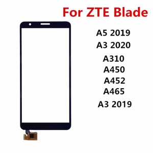 Écran tactile de remplacement pour Krip K5, compatible avec les modèles Krip K4M, <span class=keywords><strong>K5B</strong></span>, K5C, K5M, K6B, pièces détachées LCD - Product Image 2
