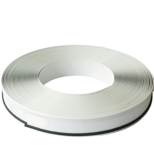 Striscia di Alluminio Channelume da 8cm per Lettere Luminose a LED - Product Image 5