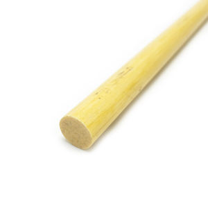 מוט דיבל frp מחוזק פיברגלס עם חיי שירות ארוכים לסלילת כבישים - Product Image 5