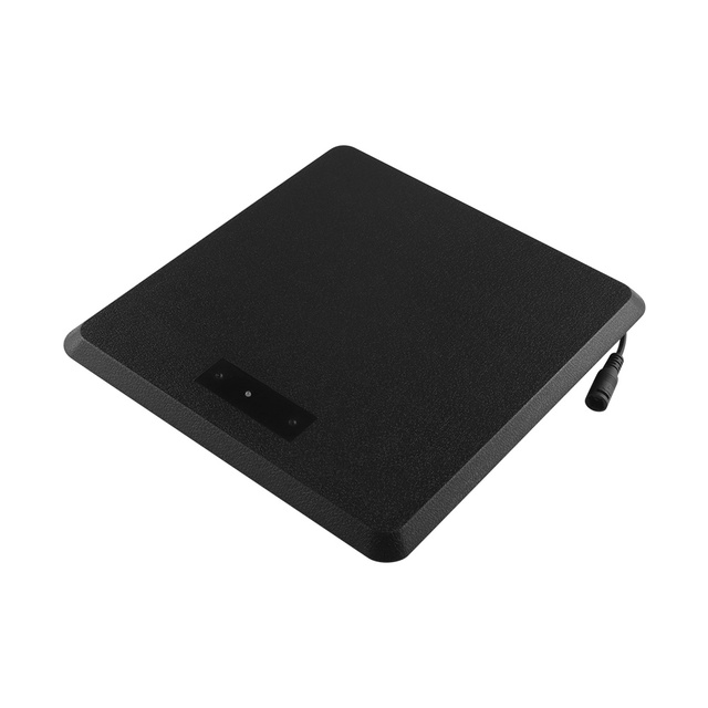 Factory Wholesale 8.2MHz RF Soft Label Deactivator for EAS Systems Available at Supermarkets and Retail Stores