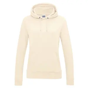 Sudadera universitaria para chicas, artículos personalizados - Product Image 2