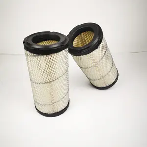 AIR FILTER SUPPLIER OEM: FOA-7654 AF25337M P82-7654 P827654