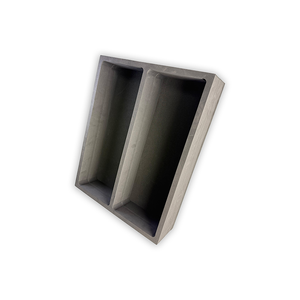 Boîte d'emballage en mousse EVA de bonne qualité, boîte d'emballage pour microscope, emballage en mousse souple - Product Image 5