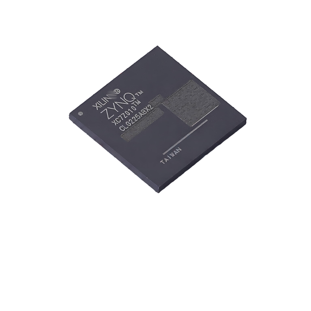 Brand New OTHER XC7Z010-1CLG225C IC with Accurate Features for Electronic Applications (Original)