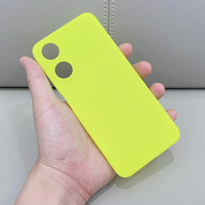 Mềm cảm ứng lỏng Silicone Frosted trống phổ đồng bằng cạnh tranh Trung Quốc Quảng Châu Sao Điện thoại di động trường hợp - Product Image 5