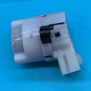 New 931104d000 đánh lử<span class=keywords><strong>a</strong></span> bắt đầu chuyển đổi cho 2007-2011 giọng & Rio niềm tự hào phụ tùng ô tô - Product Image 5