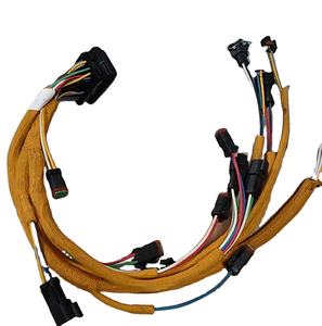 Carte mère d'ordinateur C7, carte mère d'ordinateur avec vitesse de transmission en ligne - Product Image 5