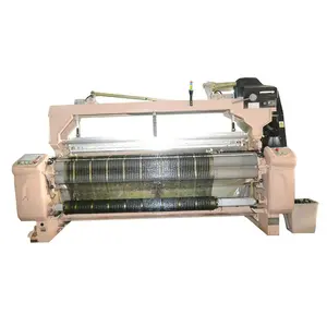 MW501 Agriculture Sunshade Net Weaving Machine