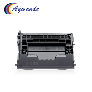 Cartouche de toner haute capacité pour HP CF237A CF237X CF237Y W1470A W1470X <span class=keywords><strong>W1470Y</strong></span> W9004MC pour Canon T15 T03 - Product Image 2