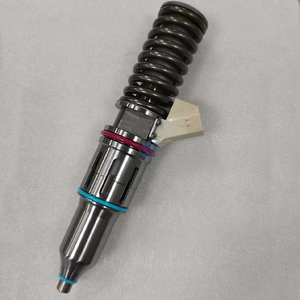 Injecteur de carburant neuf 359-4090 pour Caterpillar C13E, pièces de rechange pour moteur diesel de machines de construction - Product Image 3
