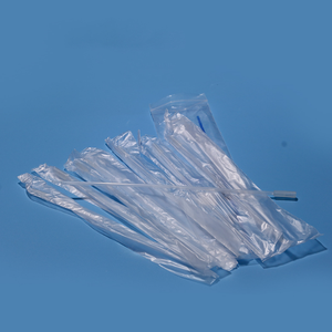 <span class=keywords><strong>Prix</strong></span> d'usine Cathéter d'<span class=keywords><strong>insémination</strong></span> <span class=keywords><strong>artificielle</strong></span> jetable en éponge pour animaux de gestation (porcs, bovins, chiens) - Product Image 6