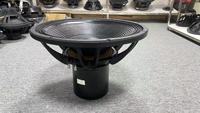 Caisson de basses pour voiture, pour compétition, avec amplificateur, haut-parleurs pouces, 5000w, 120x21x4 pouces