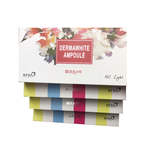 N Korean White Brightening Serum <span class=keywords><strong>BB</strong></span> Cream Oil-Control Concealer pour une <span class=keywords><strong>peau</strong></span> éclatante, anti-âge et acné - Product Image 1