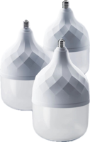 Ampoule LED Intelligente en Gros 80W 100W 150W SKD E27 – Ampoule LED Multi-Application pour la Maison