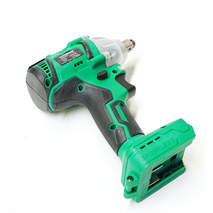 Cheap Price Power <b>Tool</b> Set 21V Battery Drill Drilling <b>Machine</b> Lithium Cordless With <b>Accessories</b> 141798 Lithium Hand - Product Image 6