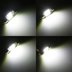 39mm 12smd