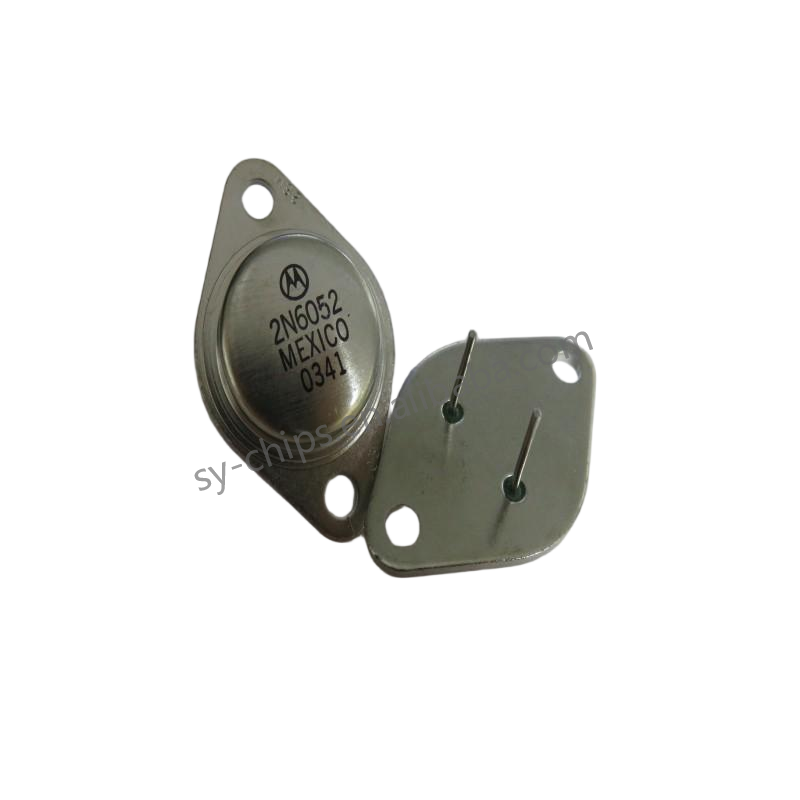 TOPPS MATCH ATTAX 2024 Extra 2024 Harry Kane 100 Club 101 Imbattibile N. 333 Nuovo Di Zecca EUR - Foto 10