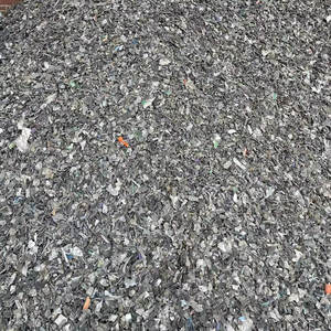 Hot sale new product hhgh quality <b>aluminum</b> <b>scrap</b> 6063 extrusion - Product Image 4