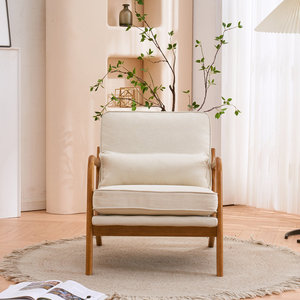 Poltrona da Soggiorno <span class=keywords><strong>a</strong></span> Prezzo Ragionevole, Vendita Diretta dalla Fabbrica, Poltrona Singola - Product Image 3
