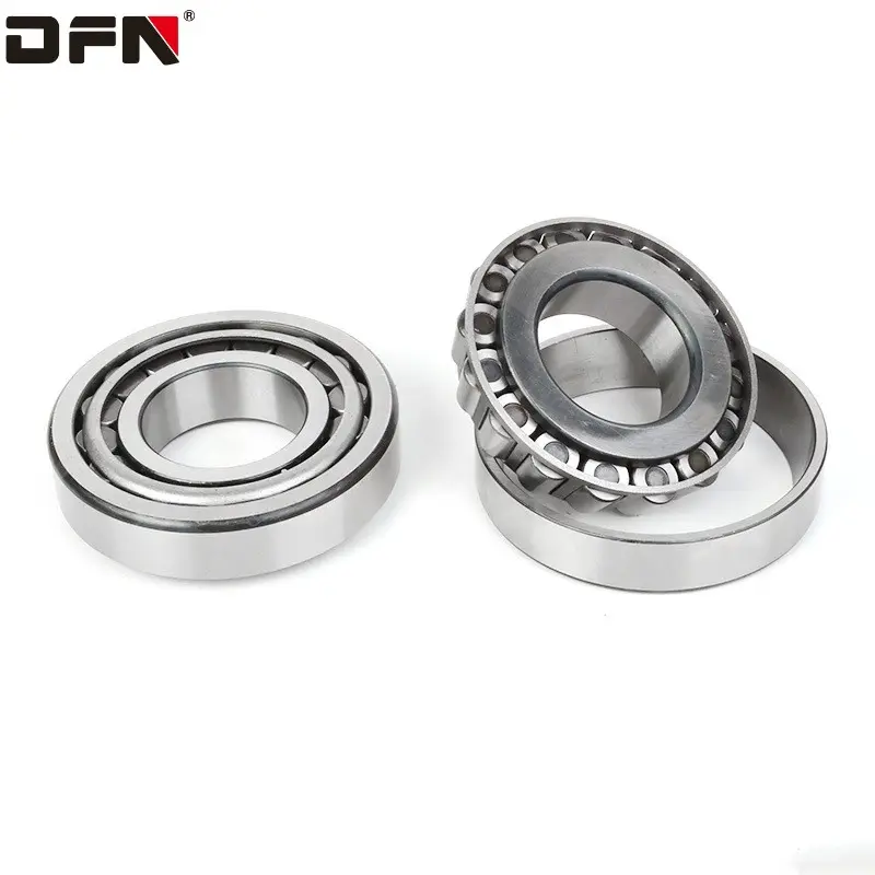 DFN brand 32216 30210Taper Roller Bearing 32218 32220 roller bearing