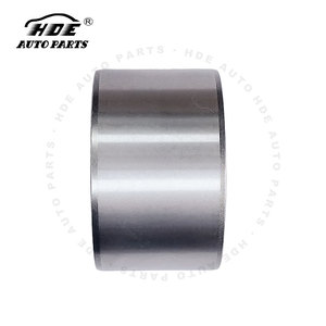 Rodamiento de Rueda 42300-S2L-008 ABS 42300-S2L-004 VKBA3915, Piezas de Auto HDE al por Mayor para Honda HR-V - Product Image 4