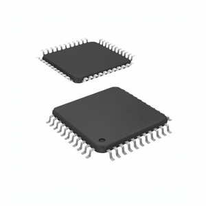 Original 44 TQFP Embedded Electronic Circuit Components PIC16F1934-E_PT - Product Image 1