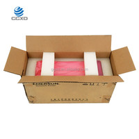 Modules redresseurs Emerson EPW25-24S48D 48V 1200W 100% originaux, alimentation électrique CC