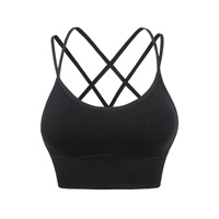Factory Girl Hot Xx Sports Girls Sexy Bra