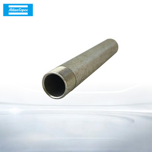 แกนนำทางตัวแยกน้ำมันแอตลาส คอปโค 1622033700 อะไหล่เครื่องอัดอากาศโลหะ - Product Image 3