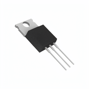 ทรานซิสเตอร์ BD239D-S TO-220-3 ชิ้นส่วนวงจรอิเล็กทรอนิกส์ ผู้ผลิตช่องทางจำหน่าย - Product Image 1