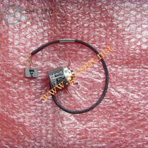 PIÈCES DE RECHANGE SMT 50643903 POUR MACHINE UNIVERSELLE - Product Image 1