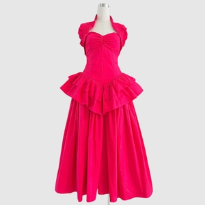 <span class=keywords><strong>Abbigliamento</strong></span> Boutique, Abito <span class=keywords><strong>Casual</strong></span> <span class=keywords><strong>Sexy</strong></span> Aderente da Donna, Vestito Estivo Plissettato Senza Maniche - Product Image 4