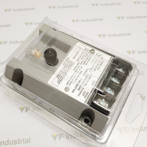 NEVADA 991-01-XX-01-00 MOD 284318-01 Vibration Neuf et Original Fabriqué aux États-Unis - Product Image 2