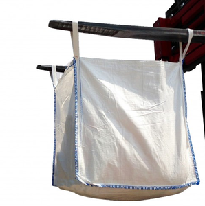 Máquina para Fabricar Bolsas Jumbo FIBC de Plástico de Alta Resistencia y Gran Productividad, Modelo U813A, Amplio Voltaje, Diseño Excelente de YAOHAN - Product Image 1
