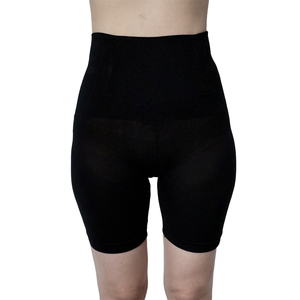 Nhà Máy Bán buôn cao eo quần Lift mông quần lót liền mạch Body Shaping Ladies đồ lót - Product Image 2