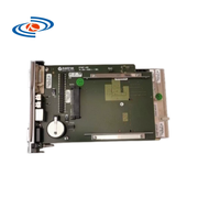 Nuevo CP305 3U CPCI SBC Original con Atom N270 para Sistema Industrial