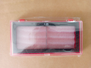 Lenti d'ingrandimento <span class=keywords><strong>per</strong></span> saldatura di alta qualità lenti d'ingrandimento <span class=keywords><strong>per</strong></span> saldatura 3.0x - Product Image 2