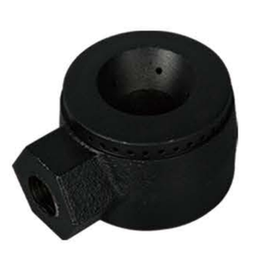 Eccellente durata <span class=keywords><strong>a</strong></span> prezzi convenienti <span class=keywords><strong>ghisa</strong></span> bruciatori <span class=keywords><strong>a</strong></span> Gas fornelli <span class=keywords><strong>a</strong></span> Gas Top bruciatori <span class=keywords><strong>a</strong></span> Gas <span class=keywords><strong>in</strong></span> ceramica bruciatori <span class=keywords><strong>a</strong></span> Gas - Product Image 4