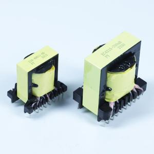 834 9 + 9 ec4215 Lõi ferrite biến áp tần số cao chuyển đổi nhà sản xuất điện tần số cao lõi Ferrite biến áp - Product Image 2