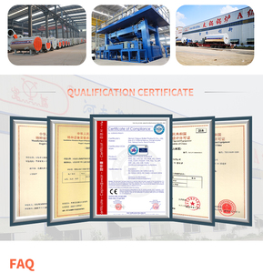 <span class=keywords><strong>Chaudière</strong></span> à <span class=keywords><strong>gaz</strong></span> à convection pour machines industrielles 1,5 kW Diesel 1 tonne <span class=keywords><strong>Chaudière</strong></span> à vapeur au <span class=keywords><strong>gaz</strong></span> <span class=keywords><strong>Prix</strong></span> - Product Image 5