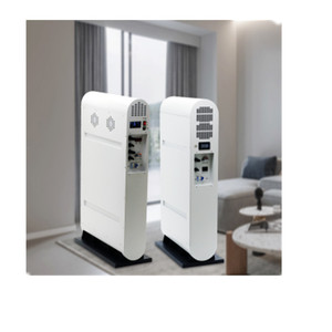 10 Years Life Span Solar Energy Storage Power <b>System</b> ess Lithium Battery Pack All in One 2.5KWh Bess <b>System</b> with Smart Bms - Product Image 3