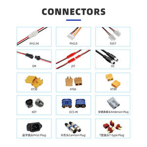 Batería de tubo descendente de iones de litio de alta potencia <span class=keywords><strong>36V</strong></span> 20ah 18650 batería de litio batería de iones de litio bicicleta eléctrica - Product Image 4