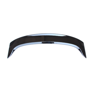 Aileron de coffre arrière en fibre de carbone pour <span class=keywords><strong>Ford</strong></span> <span class=keywords><strong>Mondeo</strong></span> <span class=keywords><strong>Sedan</strong></span> 2013-2020 - Product Image 4