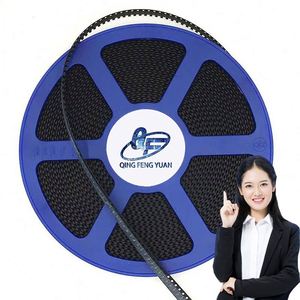 USB interface IC Solutions ATmega328P CH340 One- Stop Electronic Components Bom List Kitting Service Ic Connectors - Product Image 3