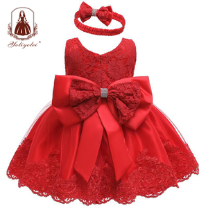 1 year baby girl birthday dress with price