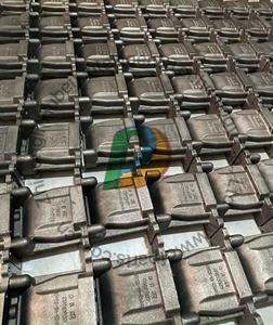 Piezas Originales OEM para Motor 6D114 PC360-7 SAA6D114-1, Adaptador de Conexión 6743-11-4310 6743114310 - Product Image 3