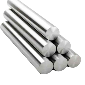 الجملة شريط الفولاذ المقاوم للصدأ-Thickily بار الساخن توالت قضيب صلب مسطح - Product Image 4