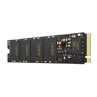 قرص SSD جديد أصلي NM620 NVMe SSD M.2 2280 بسعات 256 جيجابايت و512 جيجابايت و1 تيرابايت و2 تيرابايت، داخلي لأجهزة الكمبيوتر المخصصة للألعاب، بسرعة قراءة 3500 ميجابايت/ثانية وسرعة كتابة 1300-3000 ميجابايت/ثانية.