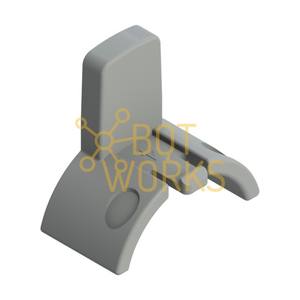 Pizzato VEAS1216 - Nuevo - Product Image 1